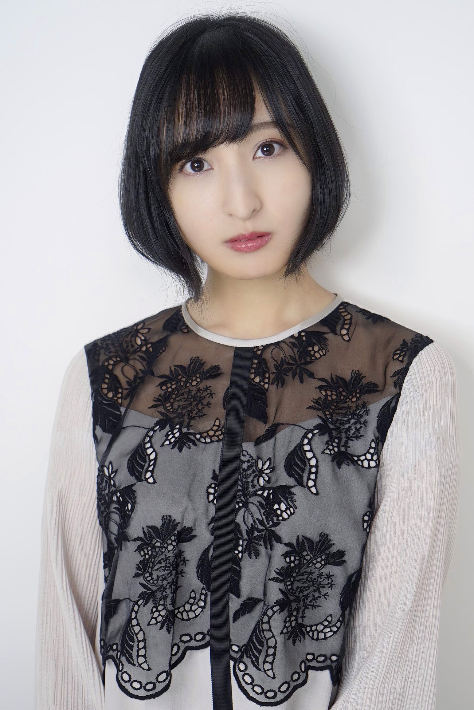 Sakura Ayane